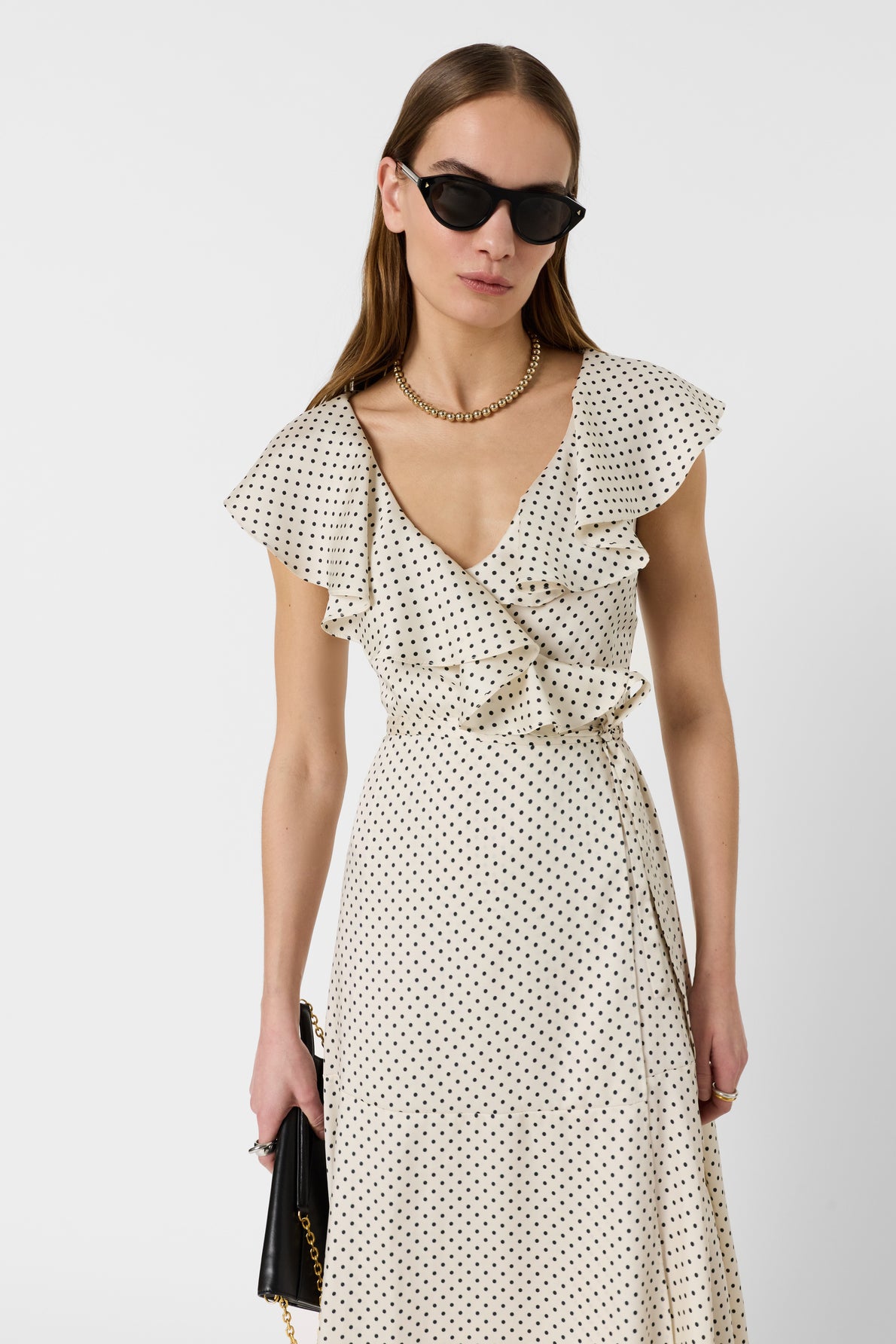 Gerard Darel