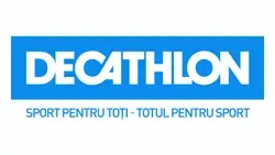 Decathlon