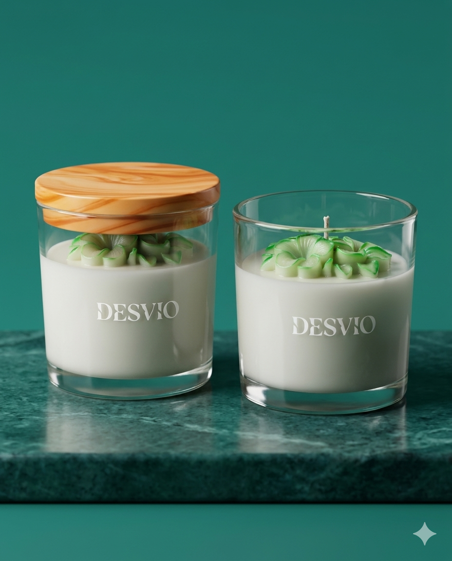 DESVIO M