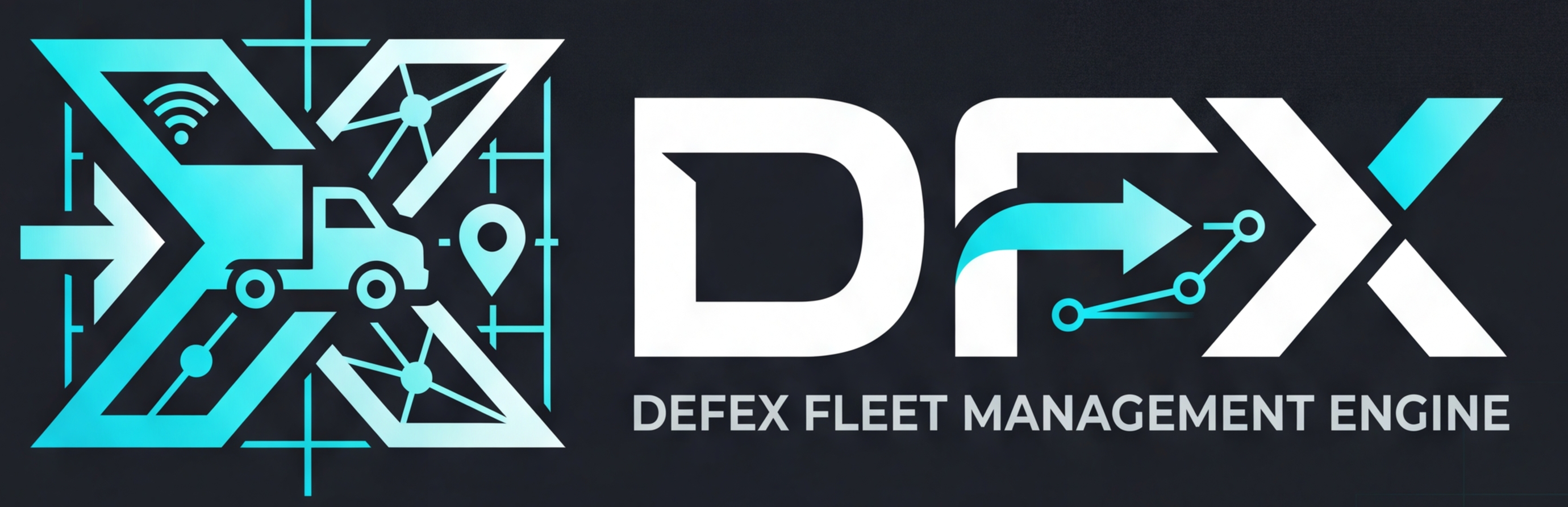 DFEX Fleet Management Engine