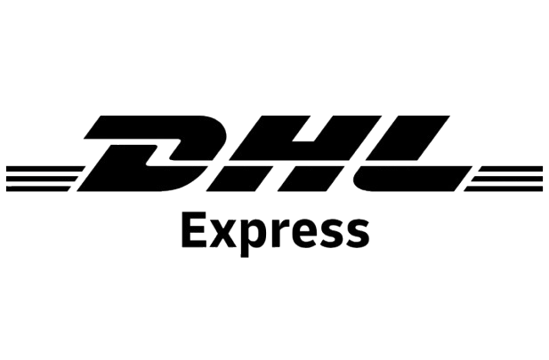 DHL Express