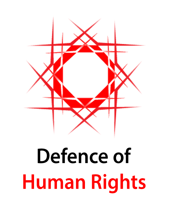 Defence of Human Rights (DHR)