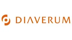 Diaverum Romania