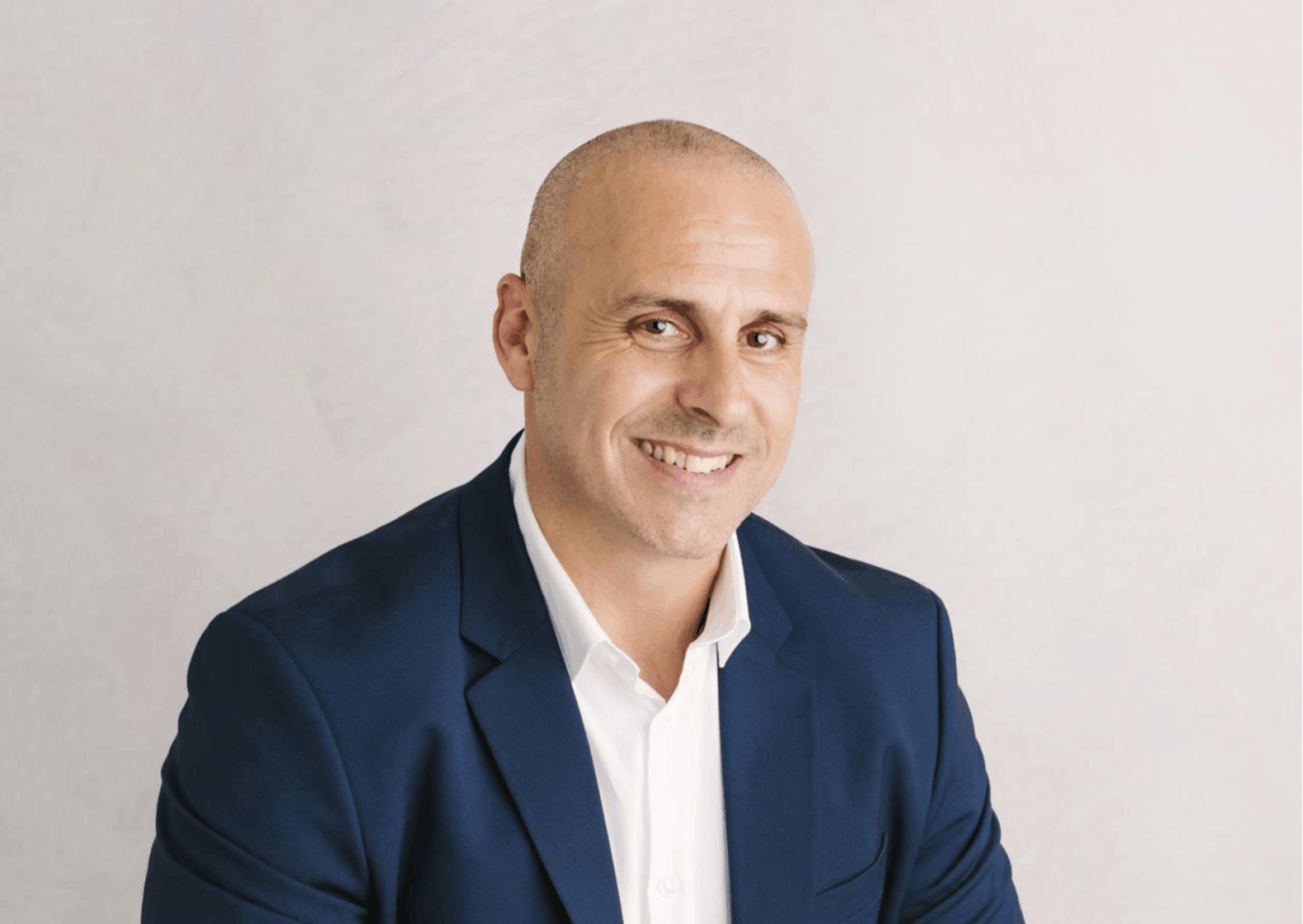 Matthew Murtough-Coombes