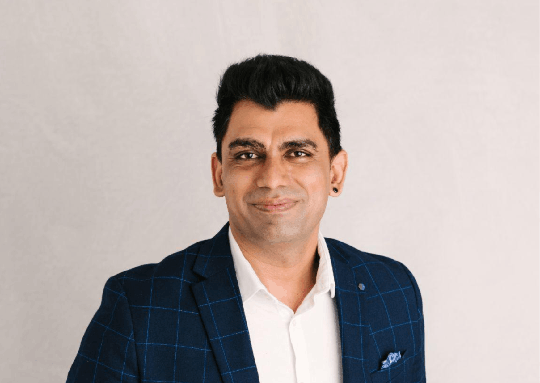 RAJ KUMAR