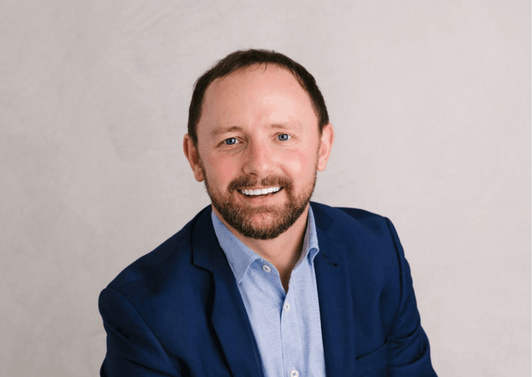 SIMON DONOVAN
