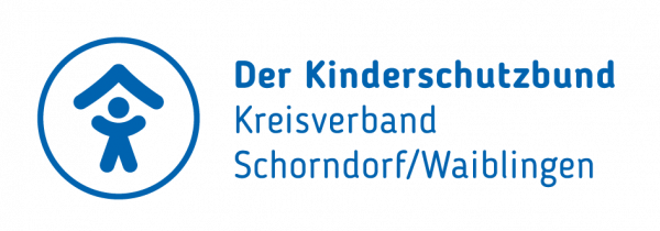 Der Kinderschutzbund Kreisverband Schorndorf/Waiblingen