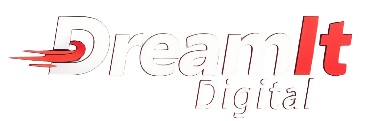 Dream Digital