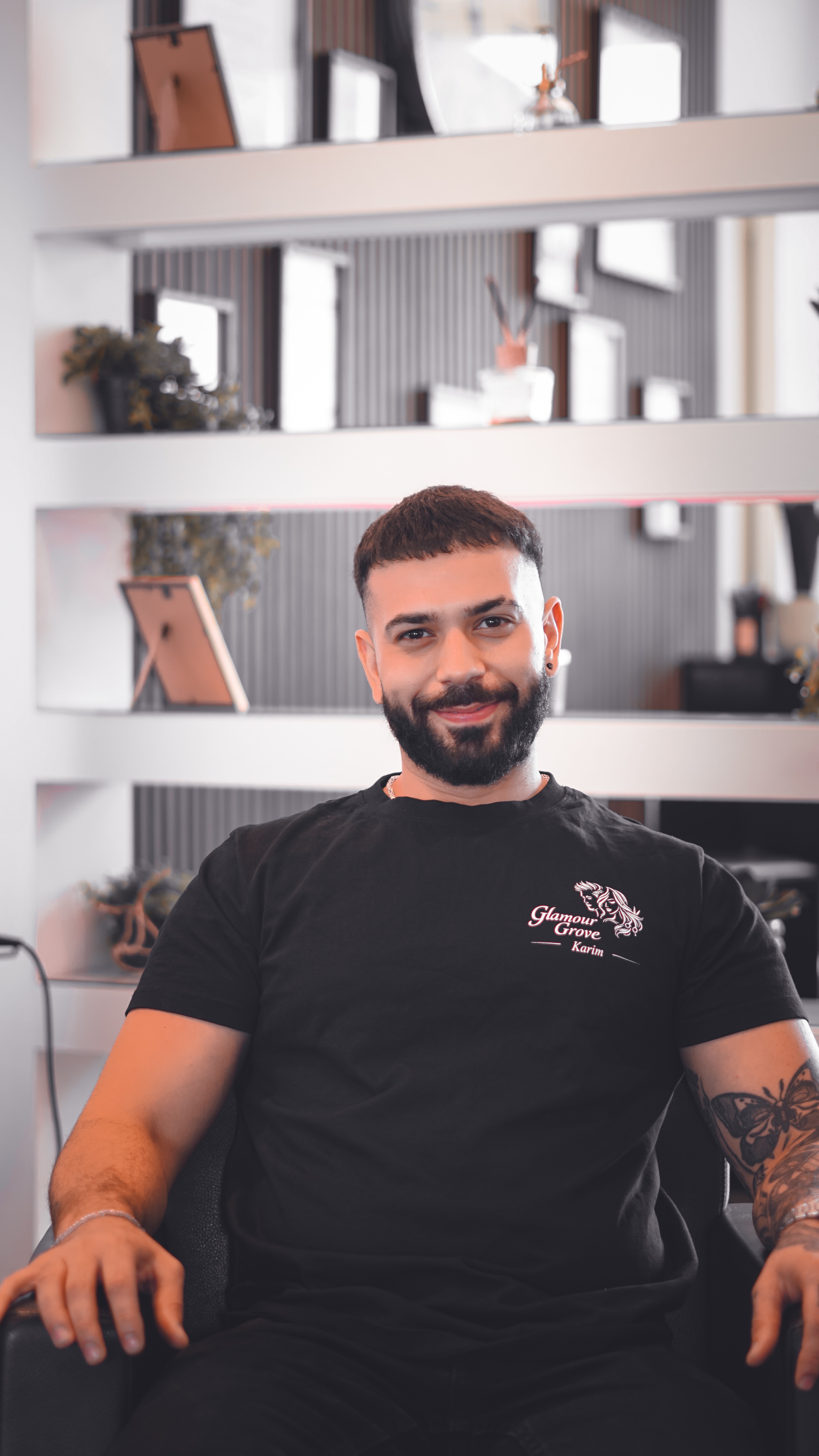 Karim