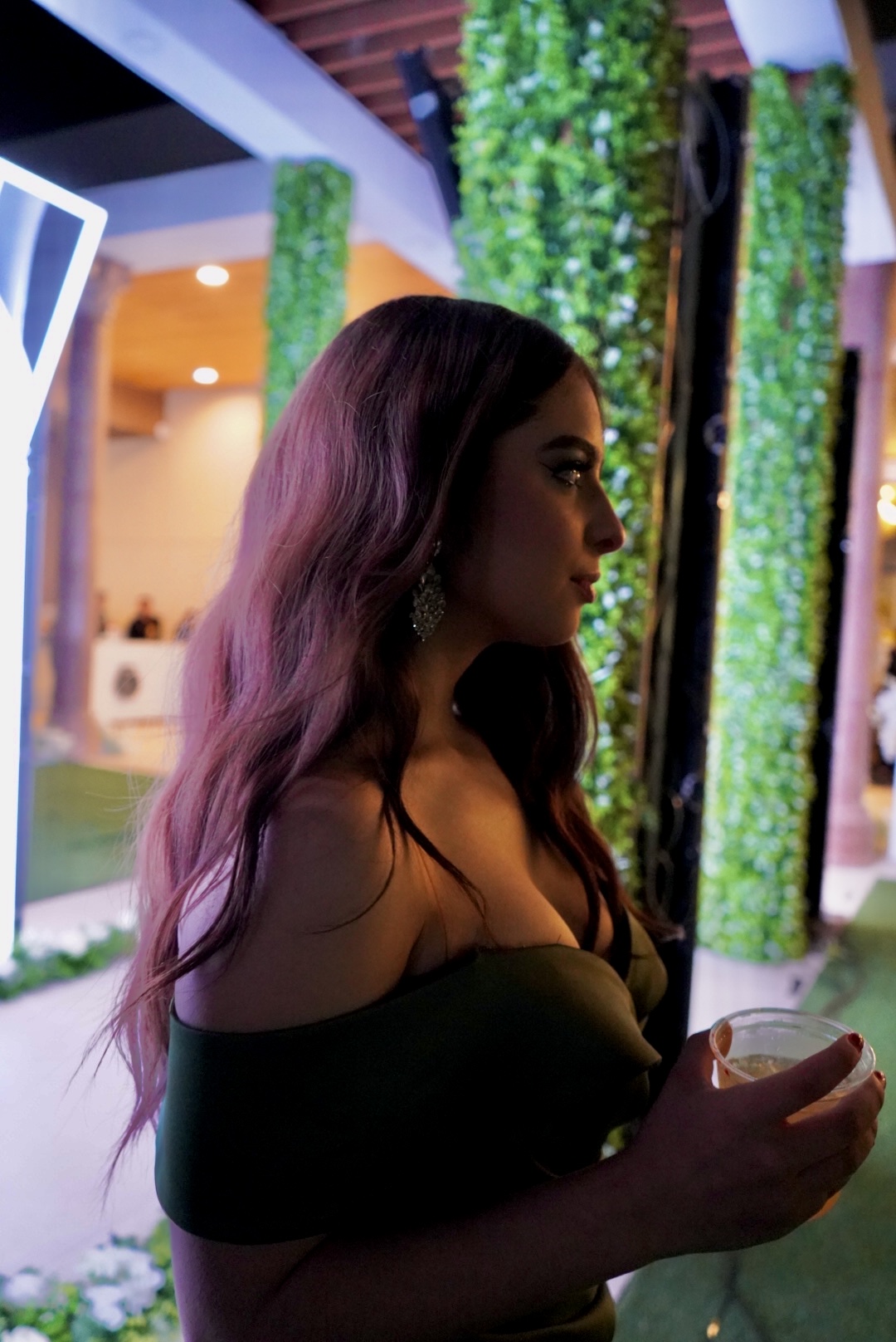 Event Photography