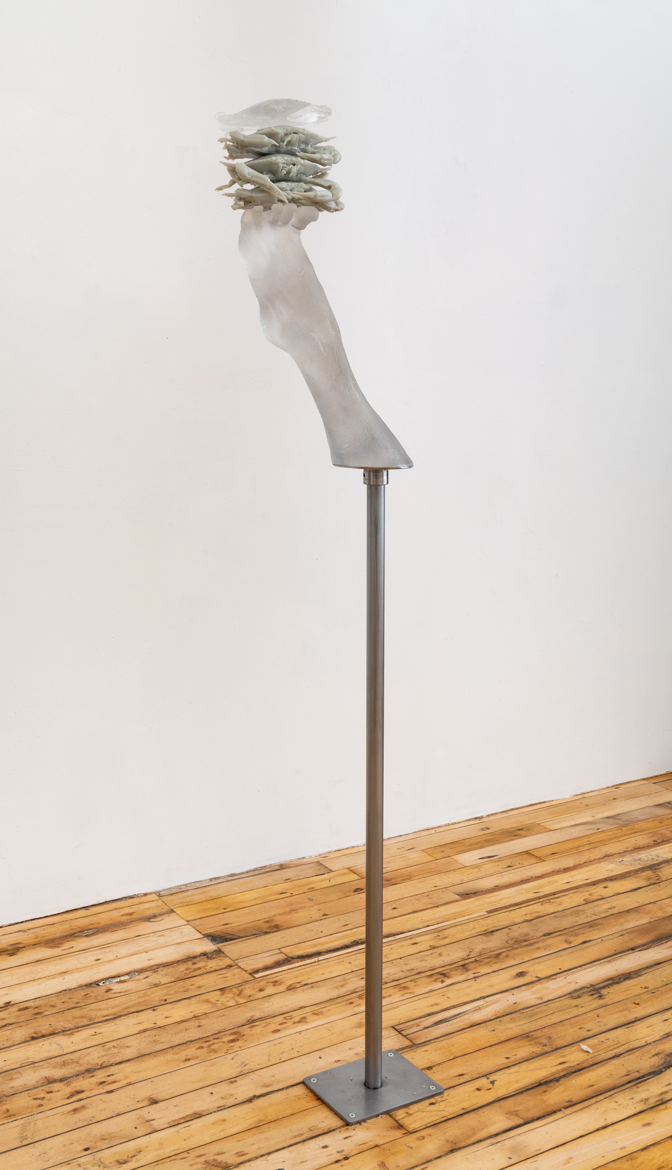 Divided Subject - Image 10