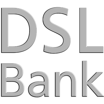 DSL Bank