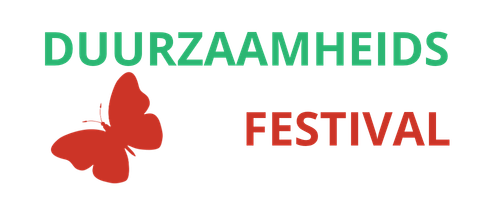 Duurzaamheidsfestival