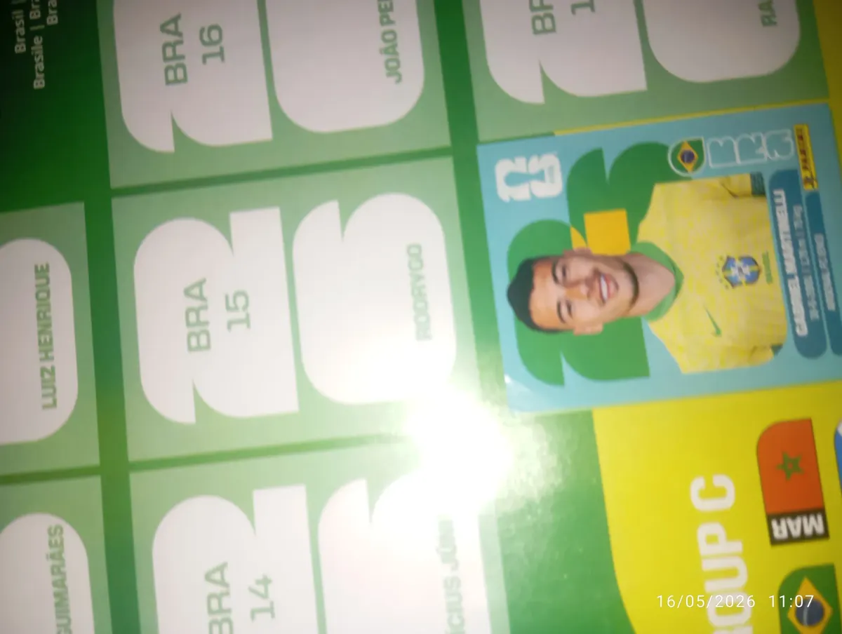 Cliente 17