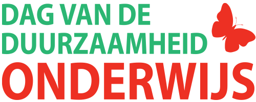 Dag van de Duurzaamheid Onderwijs