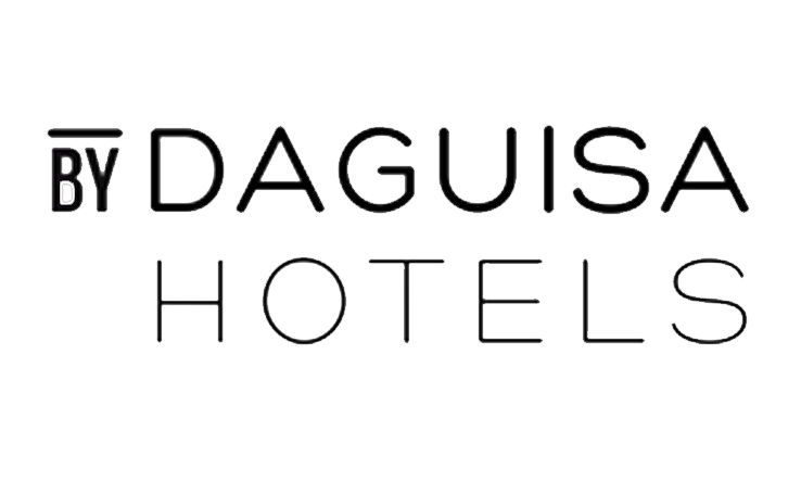 Daguisa Hotels