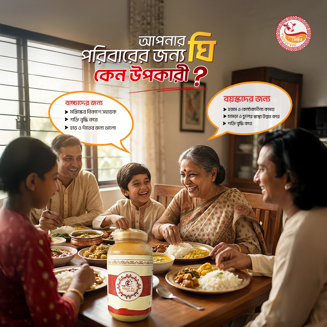 Dairy Social Media Post 3