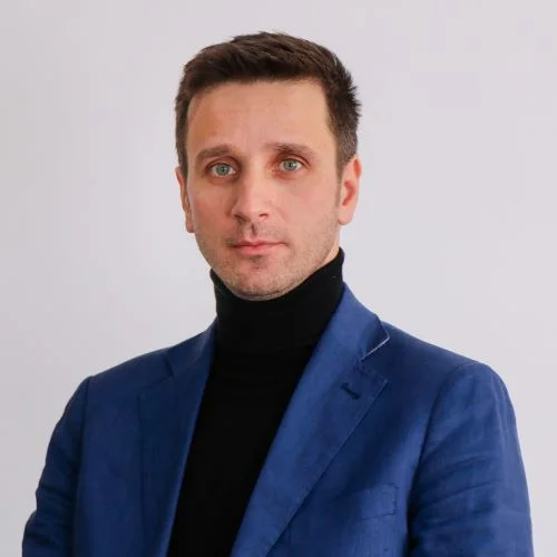 Dan Epure