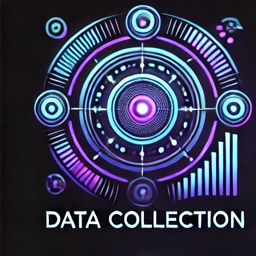 Data Collection