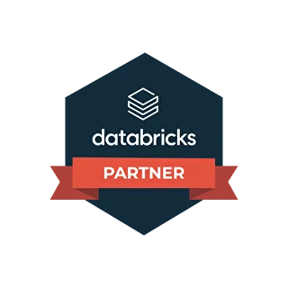 Databricks Partner