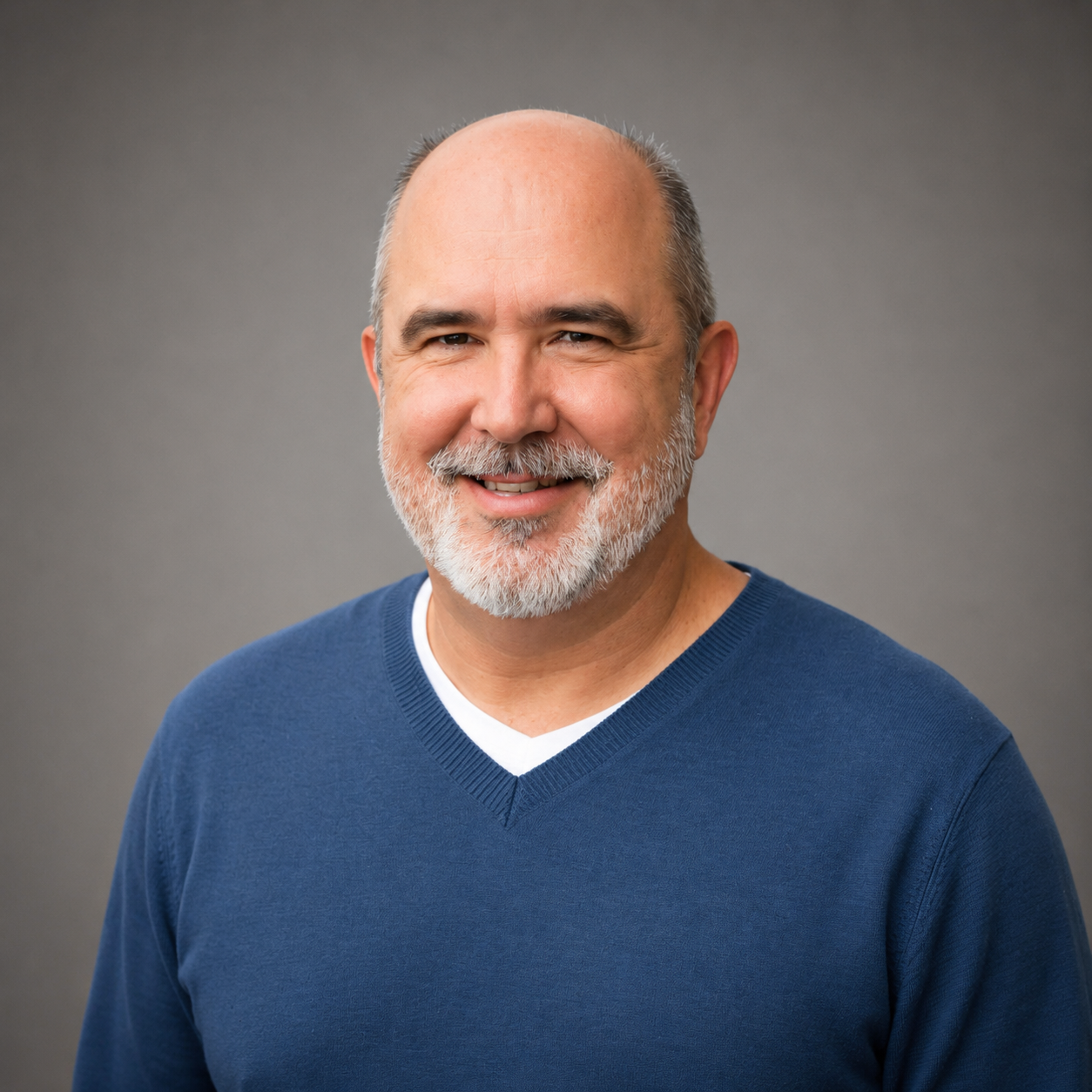 Dave Robertson