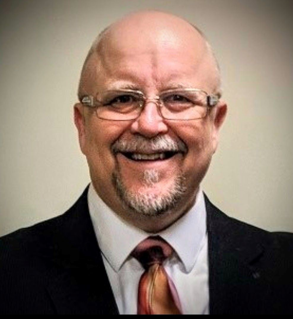 David Reimer