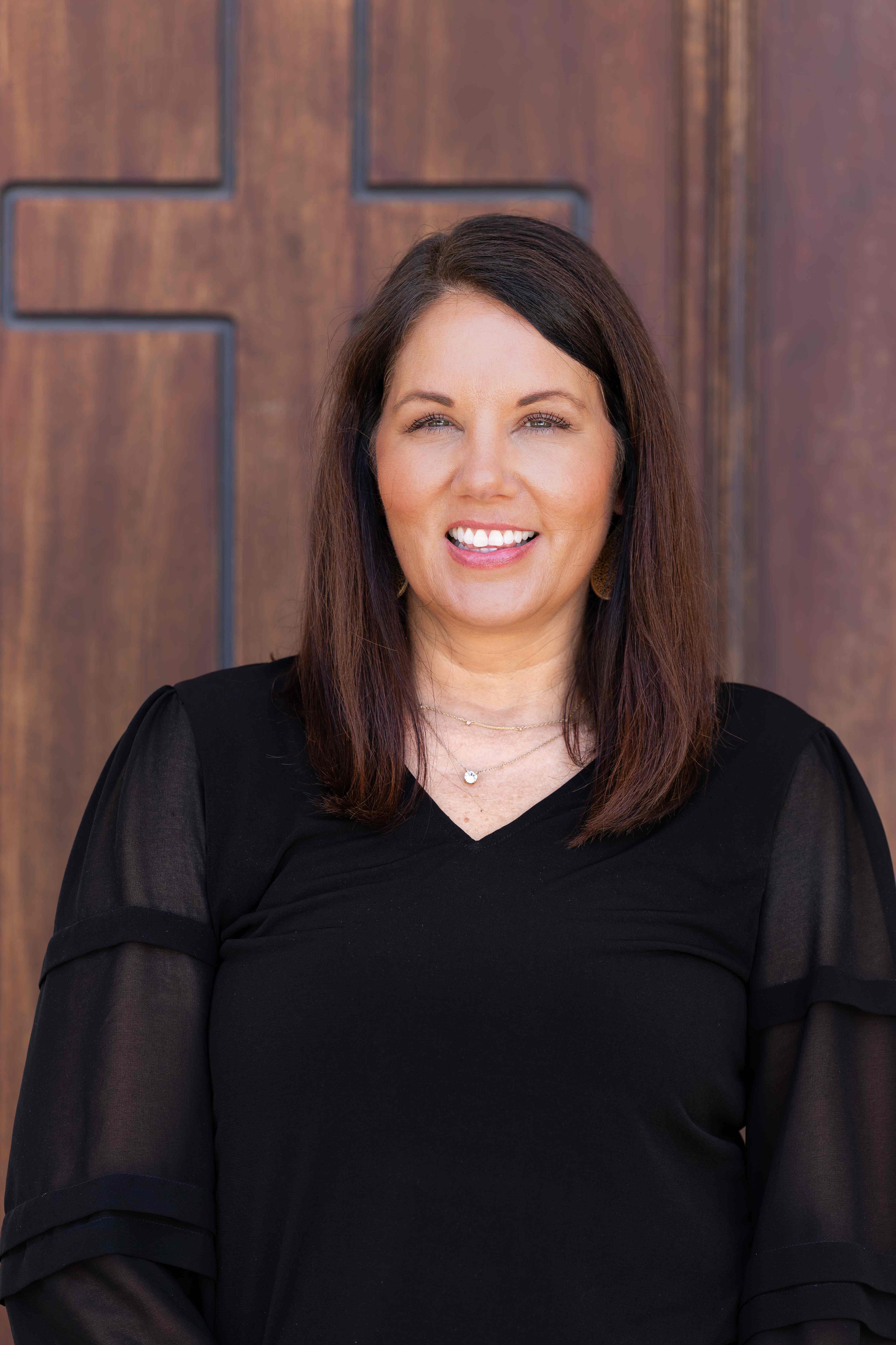 Dawn Wigginton