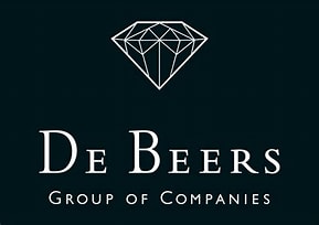De Beers Group logo