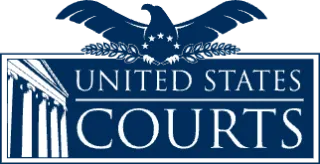 U.S. Courts Defender Services