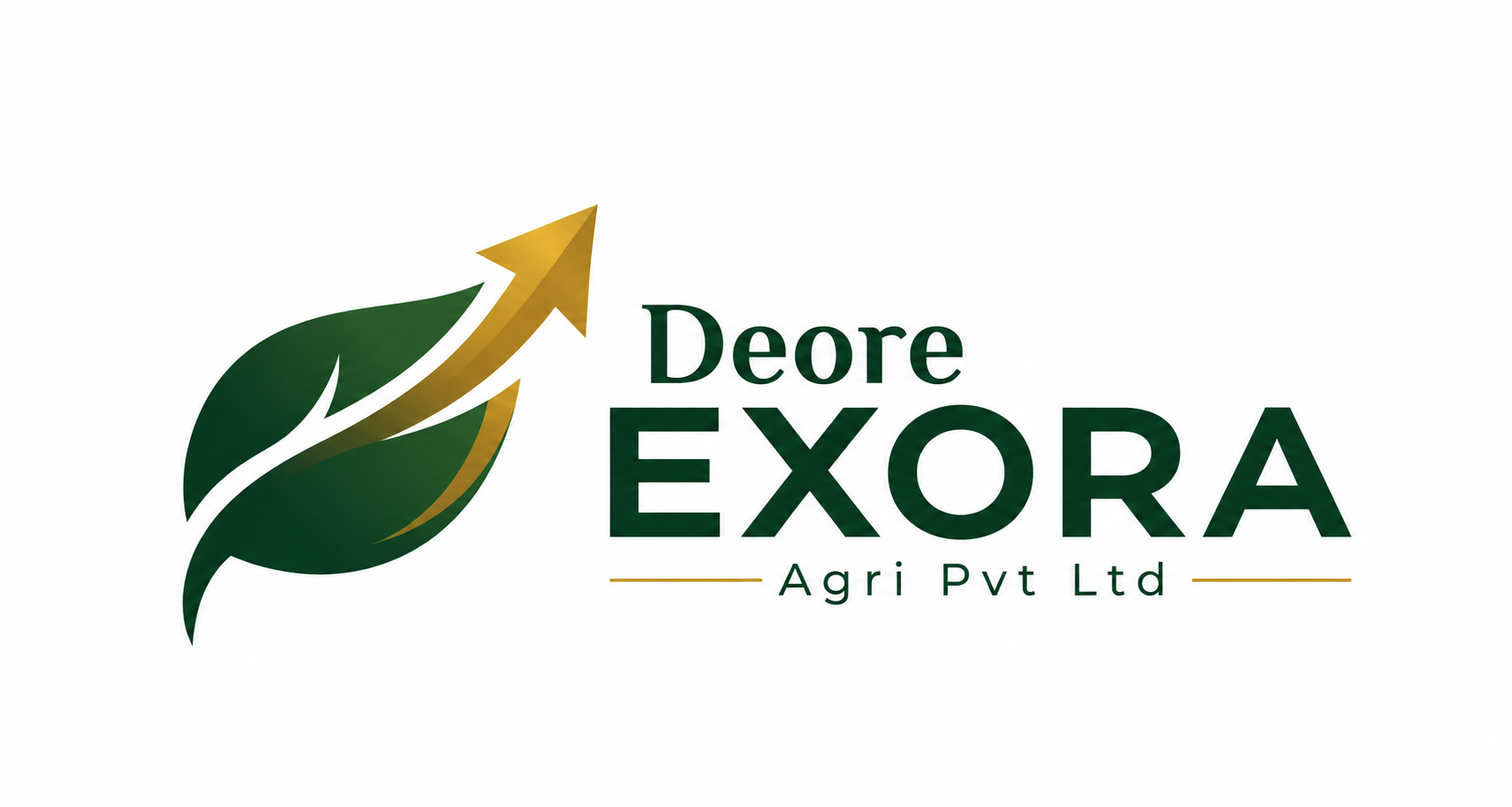 Deore EXORA Agri