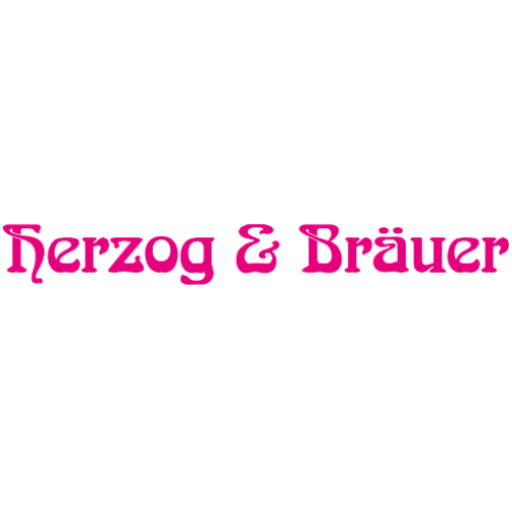 Herzog & Bräuer Logo
