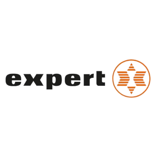 expert Logo