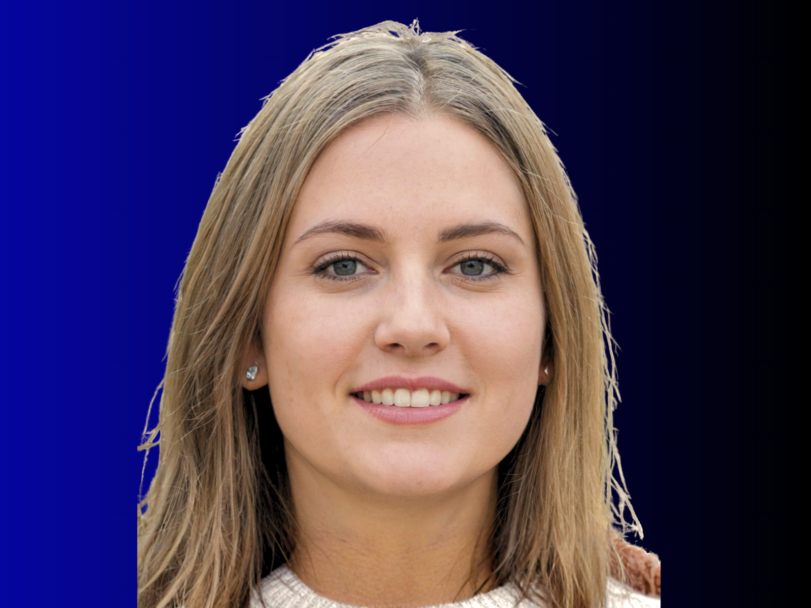 Maria Holzer