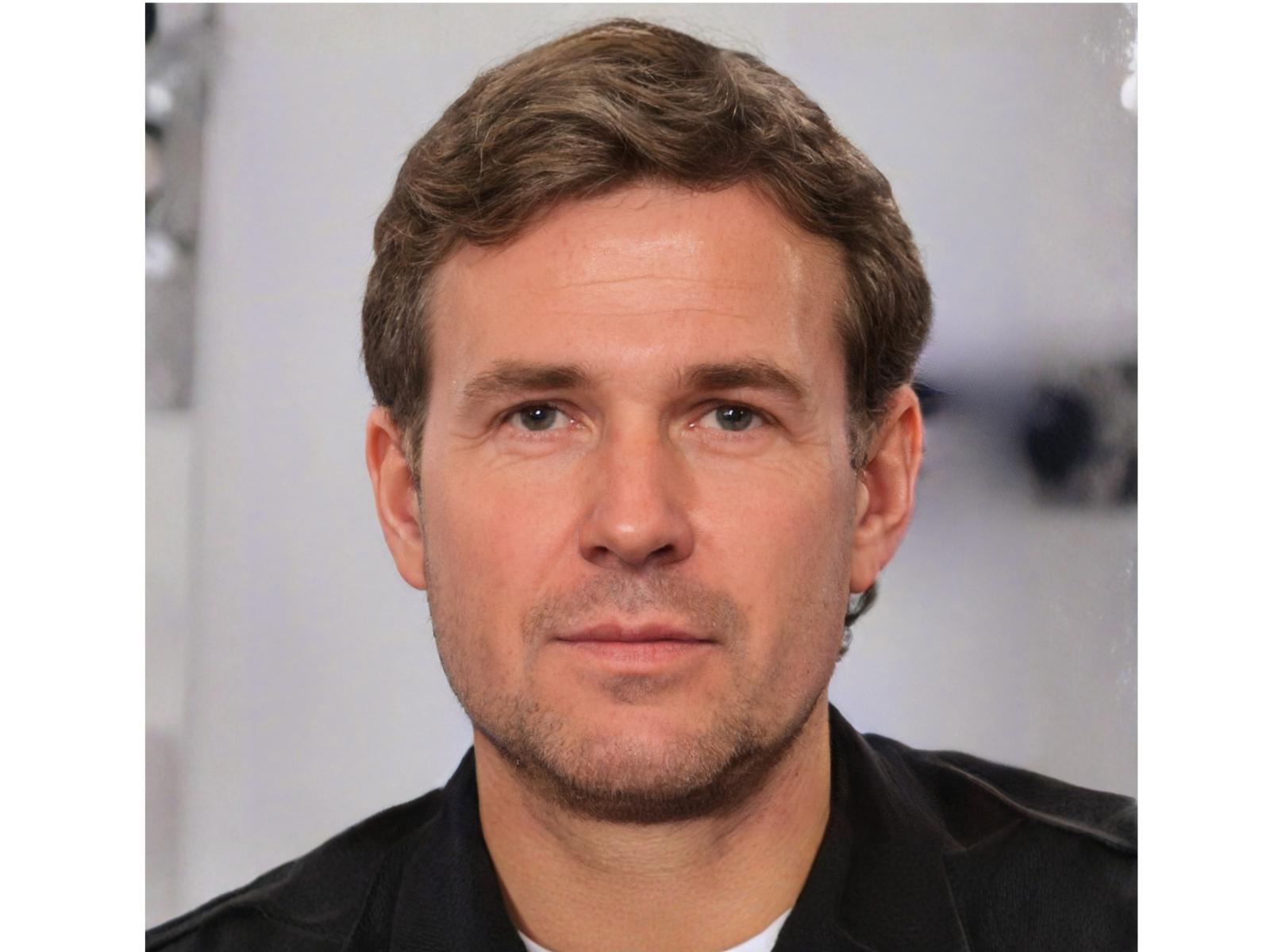 Markus H.