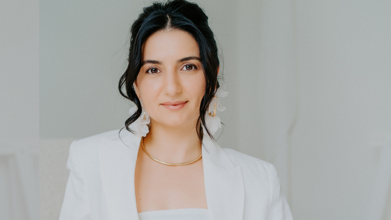 Dr. Seda Aykanat - Skin & Soul