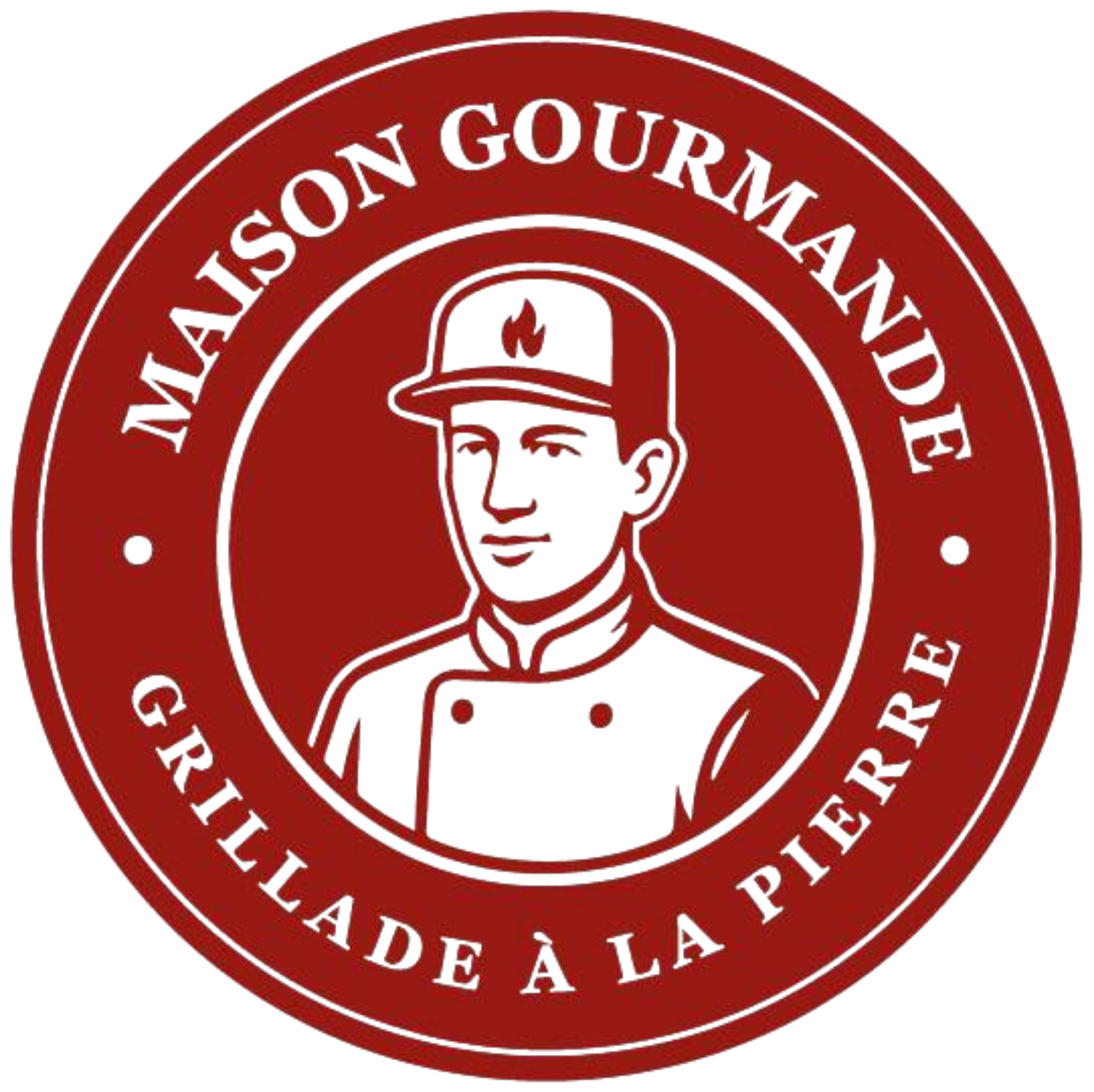 La Maison Gourmande
