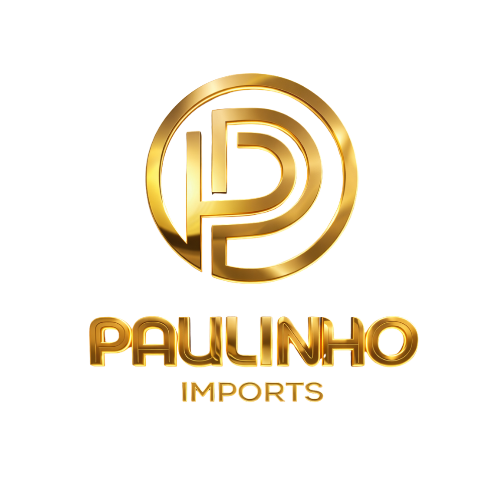 Paulinho Imports
