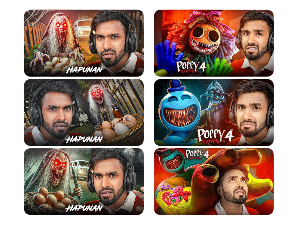 Thumbnails Hapunan & Poppy 4