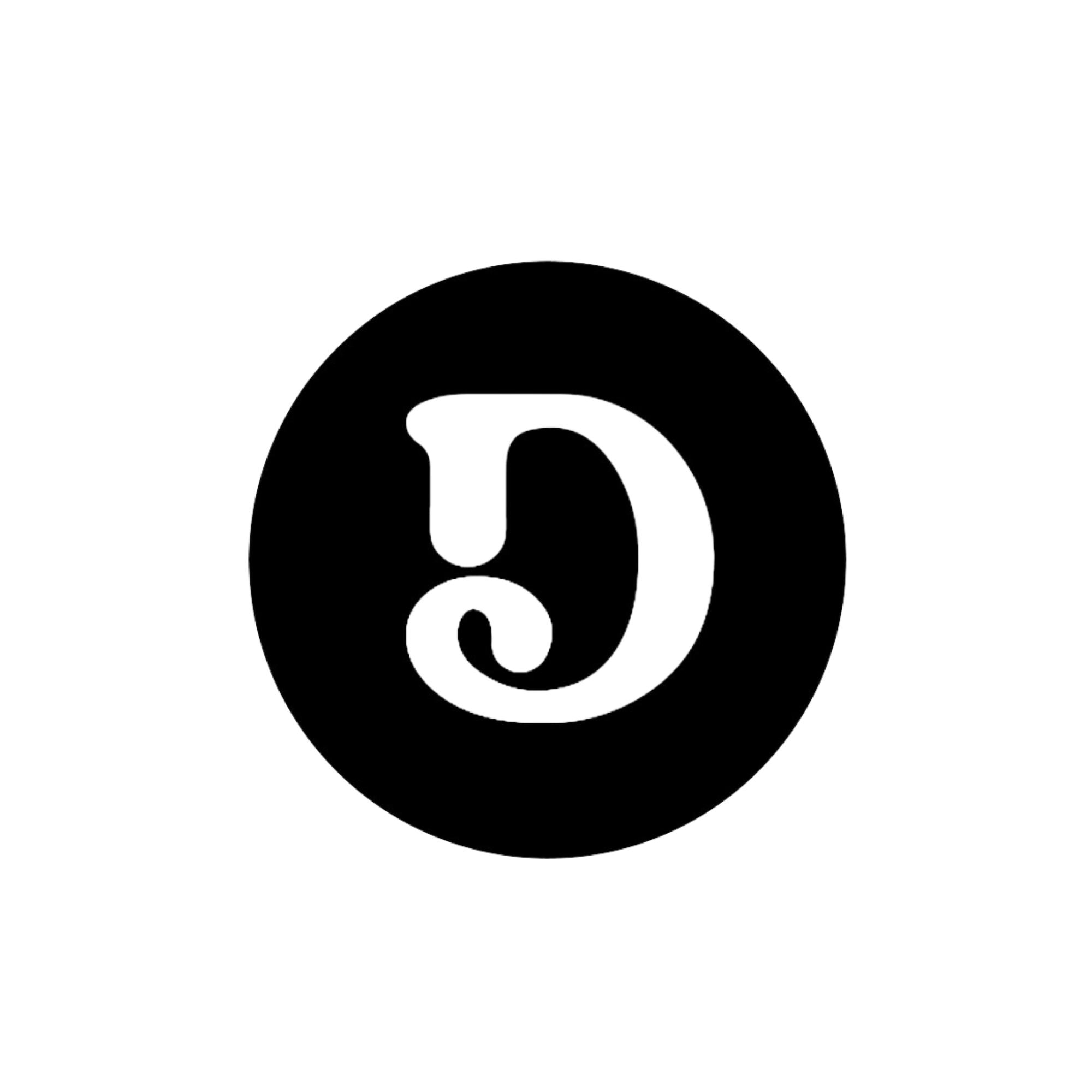 DJ — Marca Personal