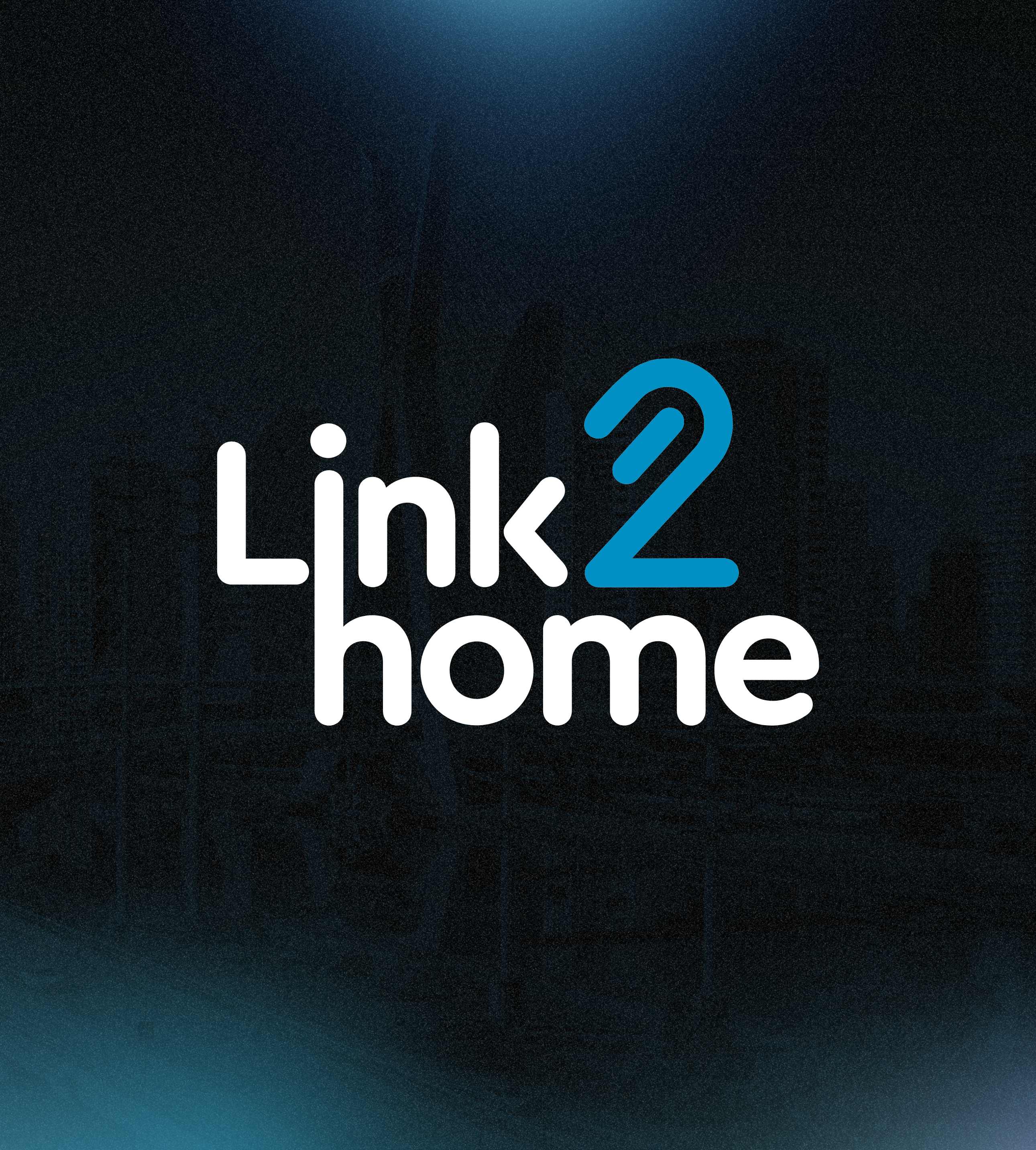 Link2Home — Identidade