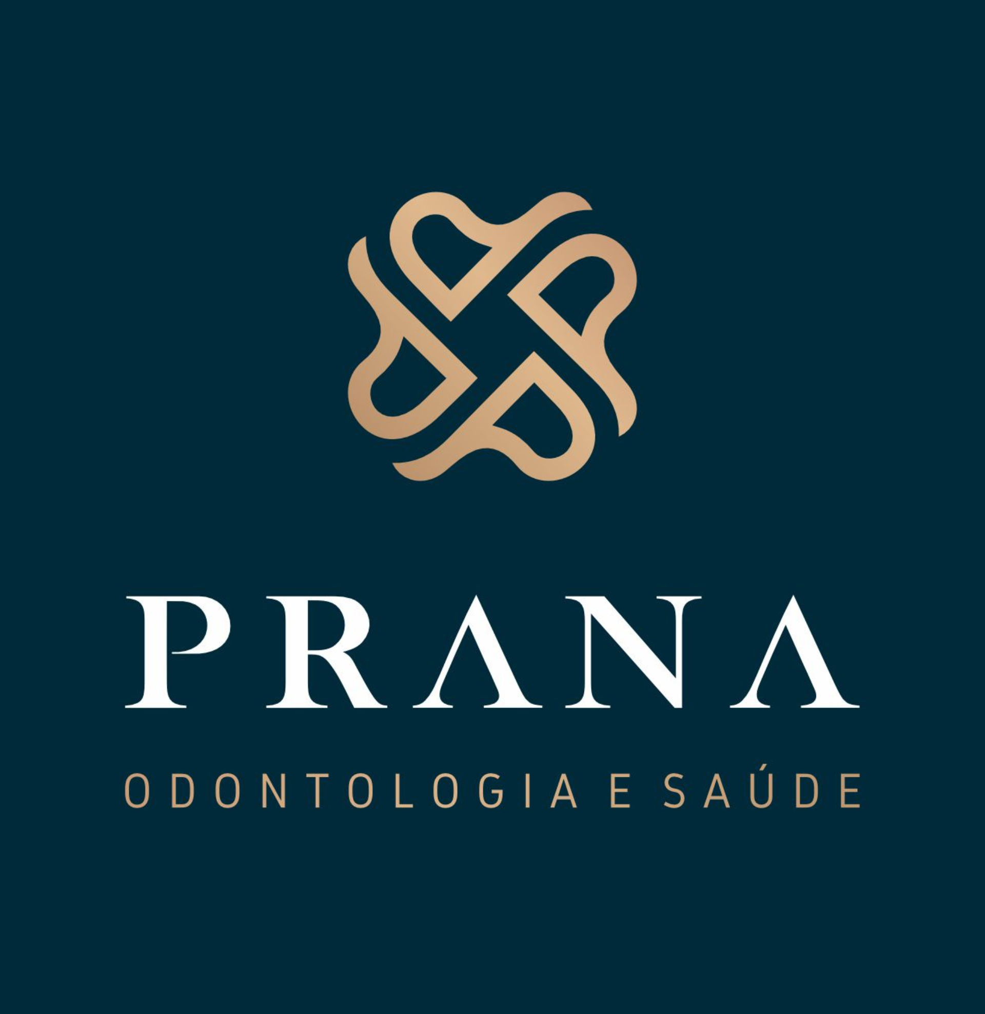 Prana - Odontologia e Saúde