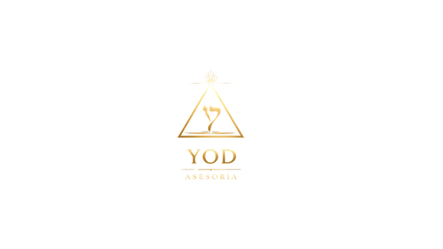 YOD