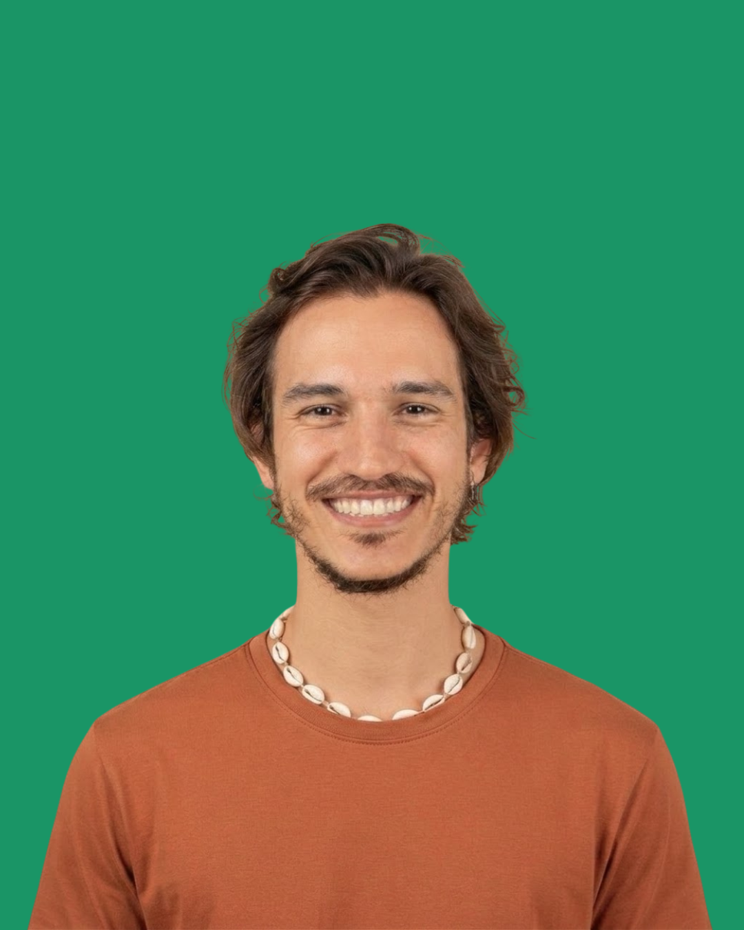 Dr. Ezequiel da Silva