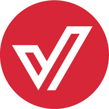 Devrise Icon