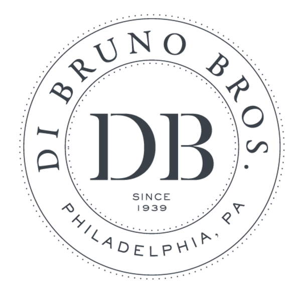 Di Bruno Bros