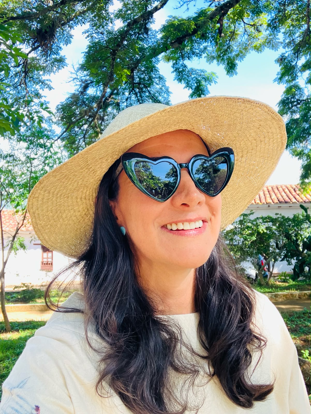 Diana Milena Báez