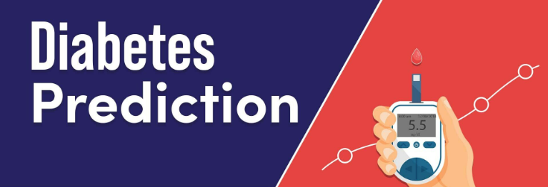 Diabetes Prediction
