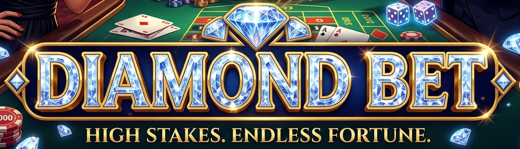 Diamond Bet