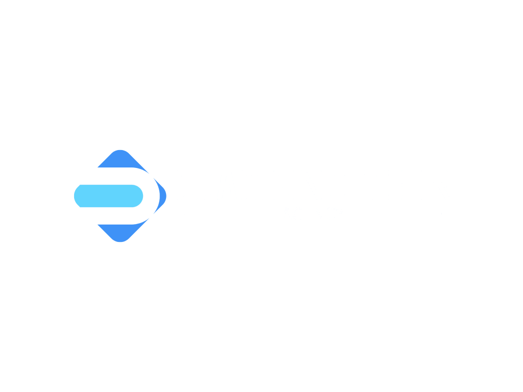 Diamond Tier Agency