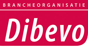 Dibevo Logo